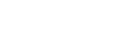 Travel BackPack