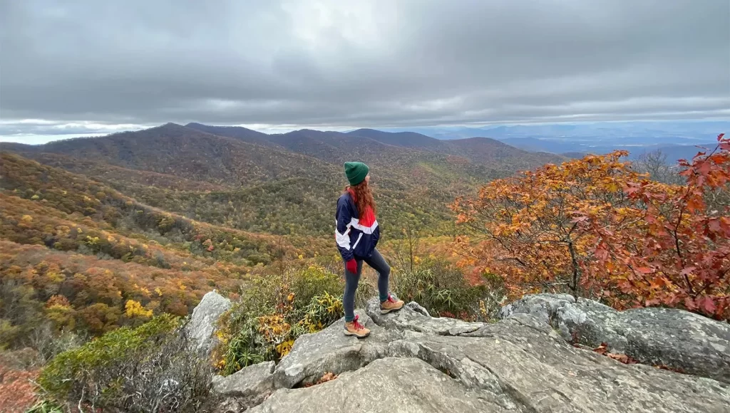 Asheville