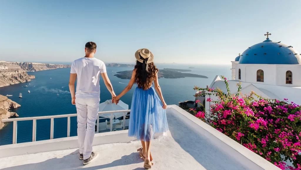 Greece