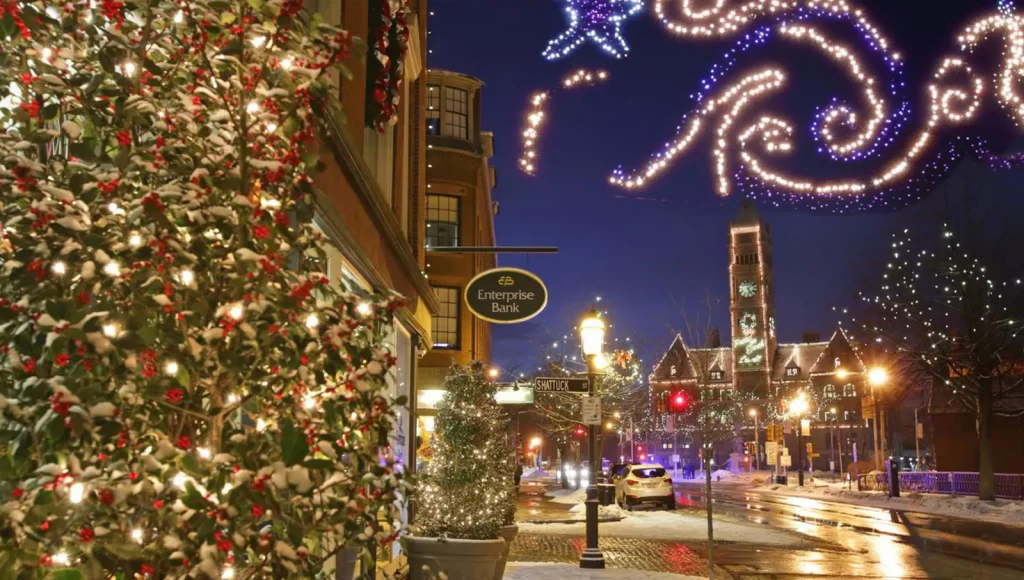 Durango, Colorado