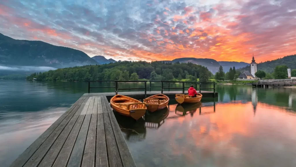 Slovenia