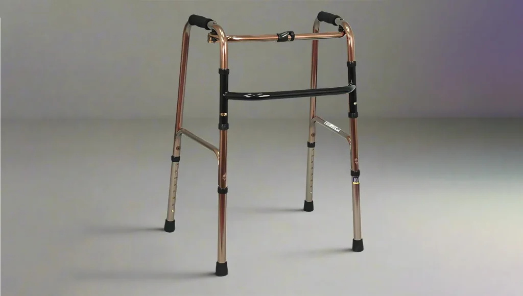 Mobility Aids