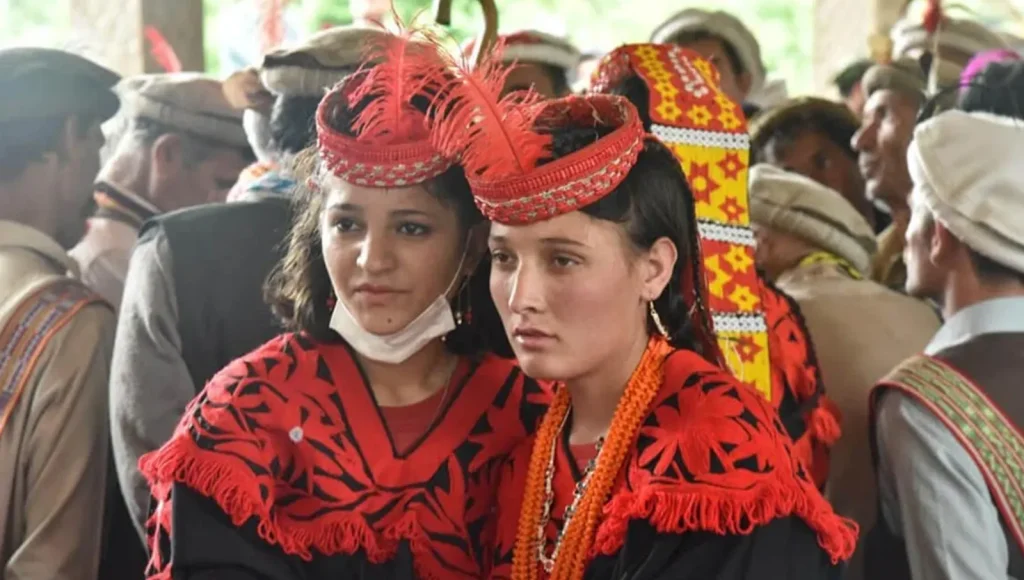 Language and Communication