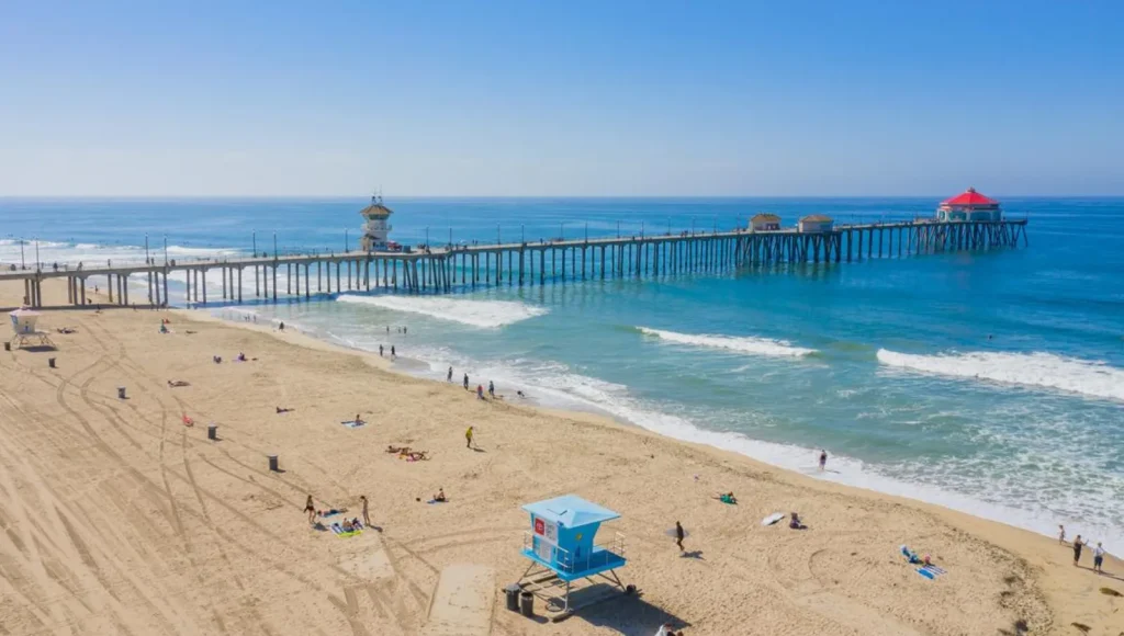 huntington-beach