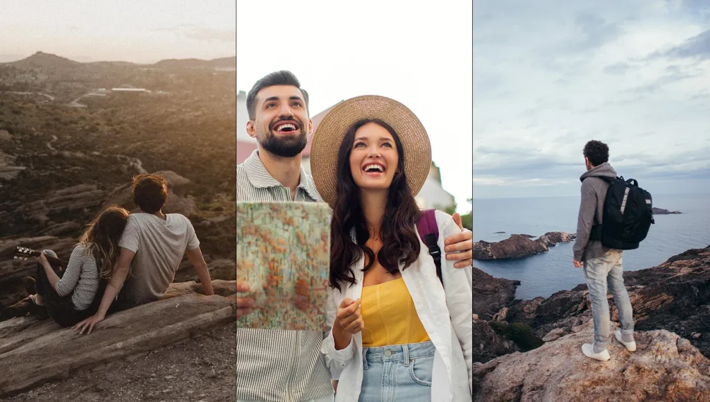 Tips Before Choosing Between Hunza and Skardu