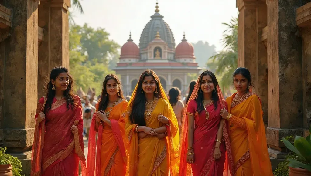 Best Time Based on Your Travel Style