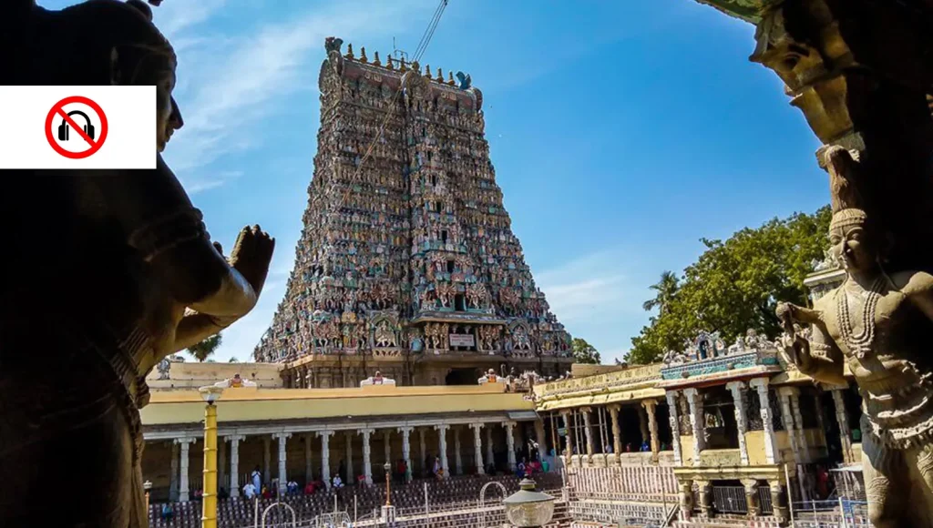 Headphones and Music Devices