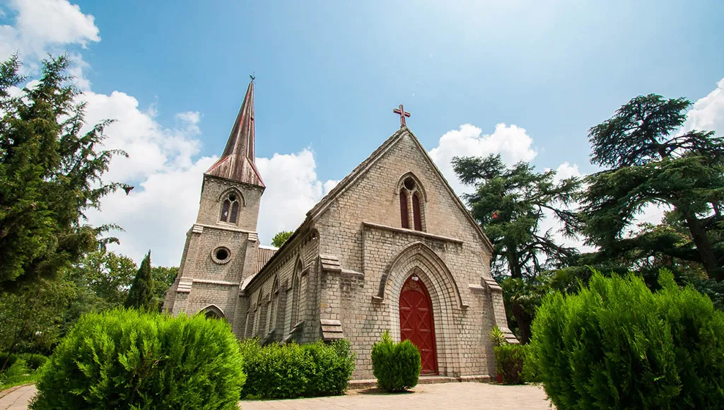 st-lukes-church-abbottabad