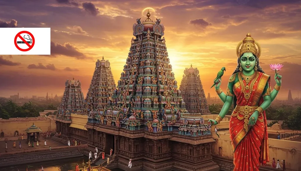 Tobacco, Alcohol, and Related Items