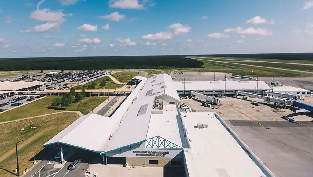 Why Most Travelers Still Pick ECP