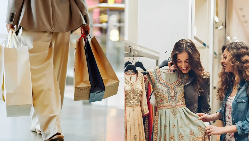 Common Mistakes People Make (Avoid These)