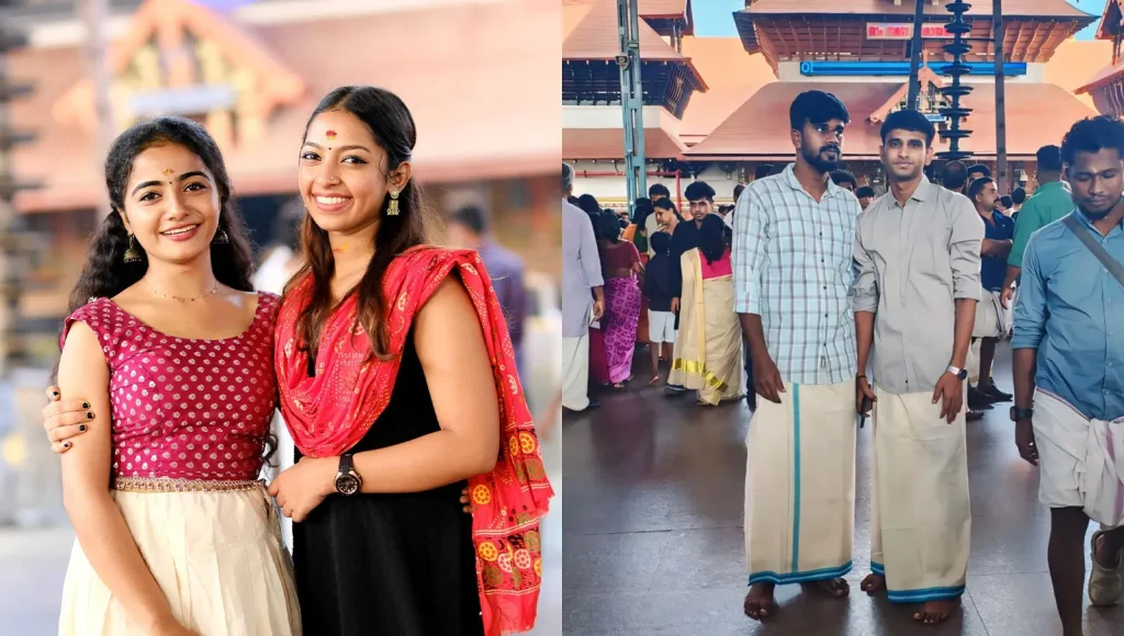 If You Don’t Follow the Dress Code