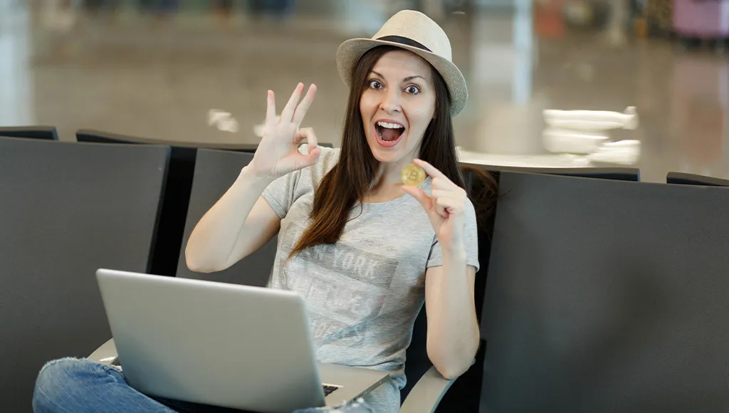 Don’t Just Pick the Cheapest Flight, Pick the Smartest One