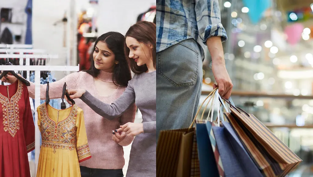 Practical Tips for an Easy Visit