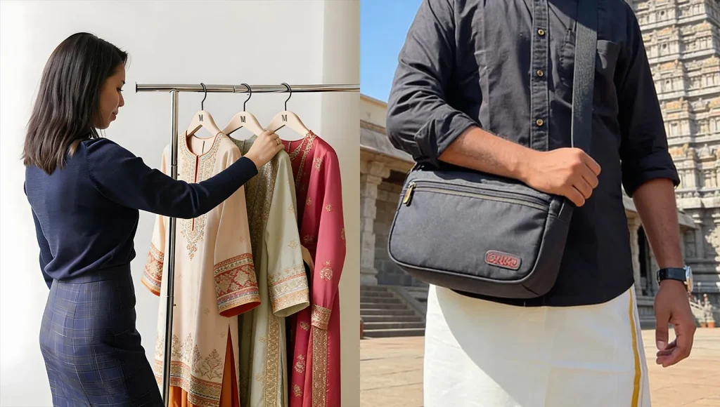 Practical Tips That Will Actually Make Your Visit Smooth