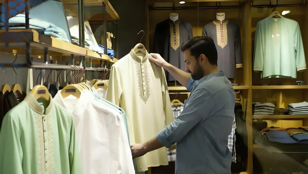 Practical Tips That Actually Make Your Visit Smooth