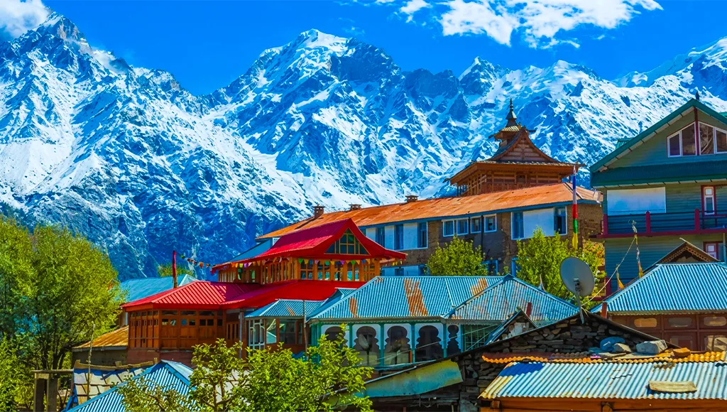 Kalpa