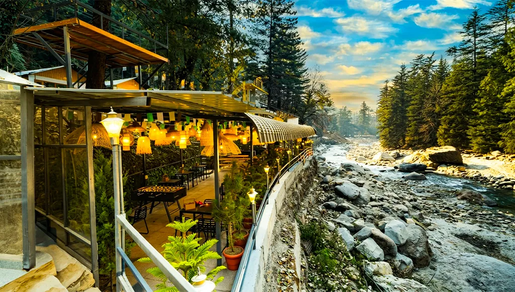 Kasol
